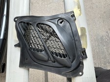 Peugeot 206 bonnet for sale  WALLINGFORD