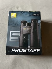 nikon prostaff 5 for sale nikon prostaff 5 for sale Salisbury