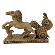 Vintage greek roman for sale  WORCESTER