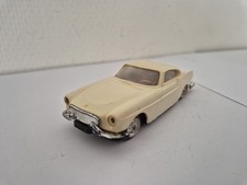 Norev volvo 1800 d'occasion  Troyes