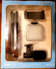 Bluestone selfie stick for sale  Lock Haven