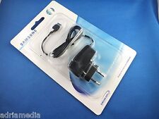 Riginal samsung ladegerät gebraucht kaufen  Winterberg
