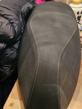 Vespa gts 300 for sale  DUDLEY