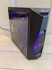 Custom gaming 9700k for sale  RICKMANSWORTH