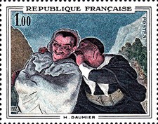 1567 postfrisch mnh gebraucht kaufen  Unna