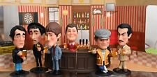 Fools horses figures for sale  DUNMOW