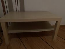 Coutch tisch ahorn gebraucht kaufen  Straubenhardt