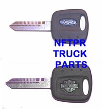 Ford oem 250 for sale  Fort Lauderdale