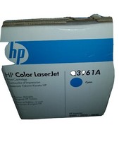 Q3961a color laserjet d'occasion  Ivry-sur-Seine
