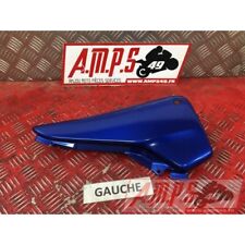 Cache selle gauche d'occasion  France