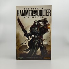 Best hammer bolter for sale  TAVISTOCK