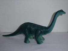 Dino riders diplodocus d'occasion  Saint-André-lez-Lille