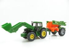Siku john deere gebraucht kaufen  Gelsenkirchen