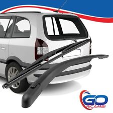 Braccio spazzola tergilunotto usato Braccio spazzola tergilunotto usato  Battipaglia