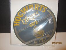 Hogwarts express 5972 for sale  Camano Island