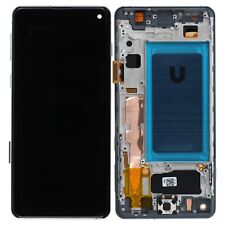 Samsung galaxy s10 gebraucht kaufen  Stammbach