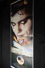 Drive enfer affiche d'occasion  France