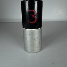 Vtg ansco film for sale  Brewster