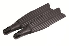 Omer eagleray fins for sale  San Diego