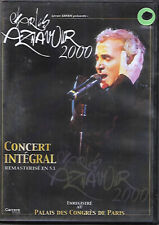 Dvd musical charles d'occasion Dvd musical charles d'occasion  Saint-Zacharie