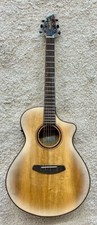 Breedlove pscn55cemymy pursuit for sale  Harrisonville