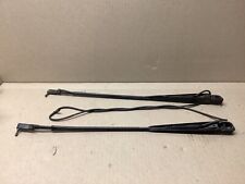 Mopar 1980 1989 for sale  Ballston Spa