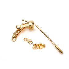 Tremolo göldo gold d'occasion  Brest