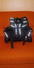Jacket mares donna usato  Roma