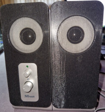 Casse acustiche audio usato  Sormano