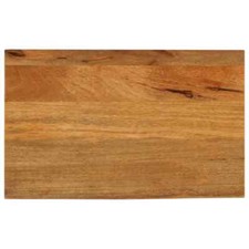 Table bord vivant d'occasion  Clermont-Ferrand-