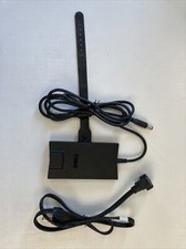 Genuine dell adapter for sale  Auburn