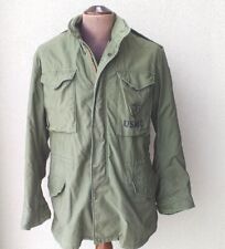 Giaccone field jacket usato  Milano