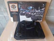 Harley davidson sacoche d'occasion  Cabriès