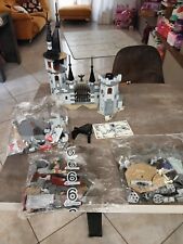 Lego monster fighters usato  Roma