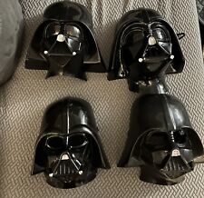Darth vader star d'occasion  Expédié en Belgium