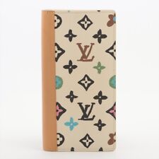 Louis vuitton monogram d'occasion  Expédié en Belgium