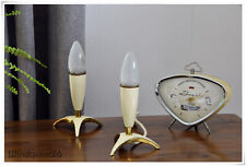 Vintage nachttisch raketen gebraucht kaufen  Nohfelden
