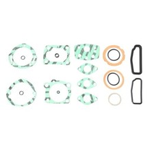 Kit guarnizioni cilindro usato  Tribogna
