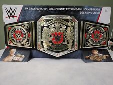 New wwe nxt for sale  HARROW