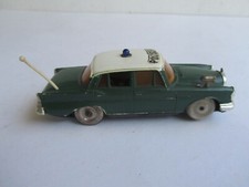 schuco polizei gebraucht kaufen schuco polizei gebraucht kaufen Berlin
