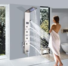 Shower wall panel for sale  Vincentown