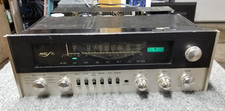 Vintage mcintosh mac for sale  Truckee