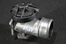 Mercedes w168 agr gebraucht kaufen  Bohmte