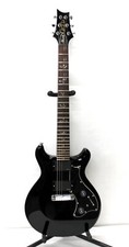 prs mira x for sale prs mira x for sale Phoenix