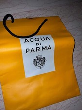 Acqua parma sac d'occasion  France