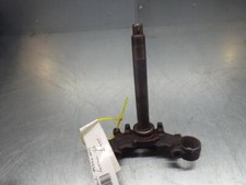 ts250 for sale  NEWCASTLE