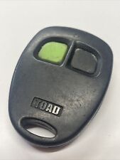 Toad demon button for sale  BOLTON