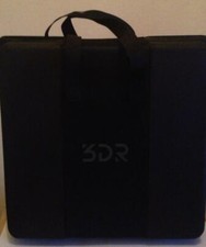 Robotics 3dr solo d'occasion  Expédié en France