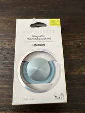 Popsockets popgrip magnetic for sale  Buford