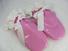 Sissy adult baby for sale  DISS